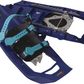 MSR Shift™ Youth Snowshoes