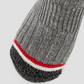 Terramar Heavyweight Boot Socks (2 Pair)