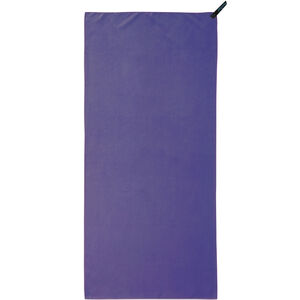 PackTowl Personal Towel Violet