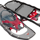 MSR Lightning™ Ascent Snowshoes