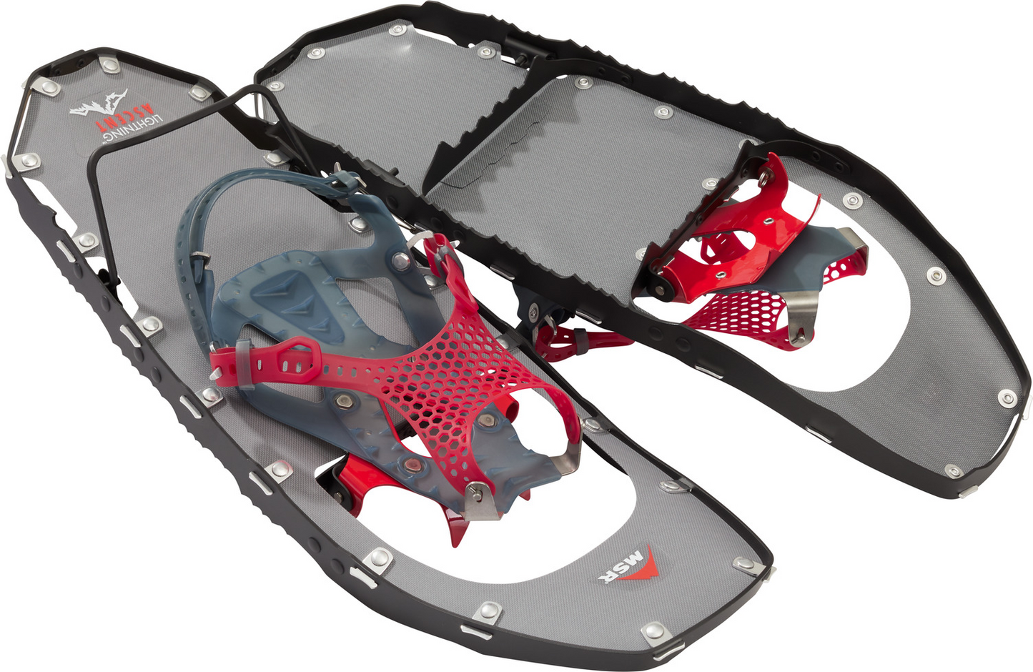 MSR Lightning™ Ascent Snowshoes