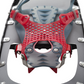 MSR Lightning™ Ascent Snowshoes