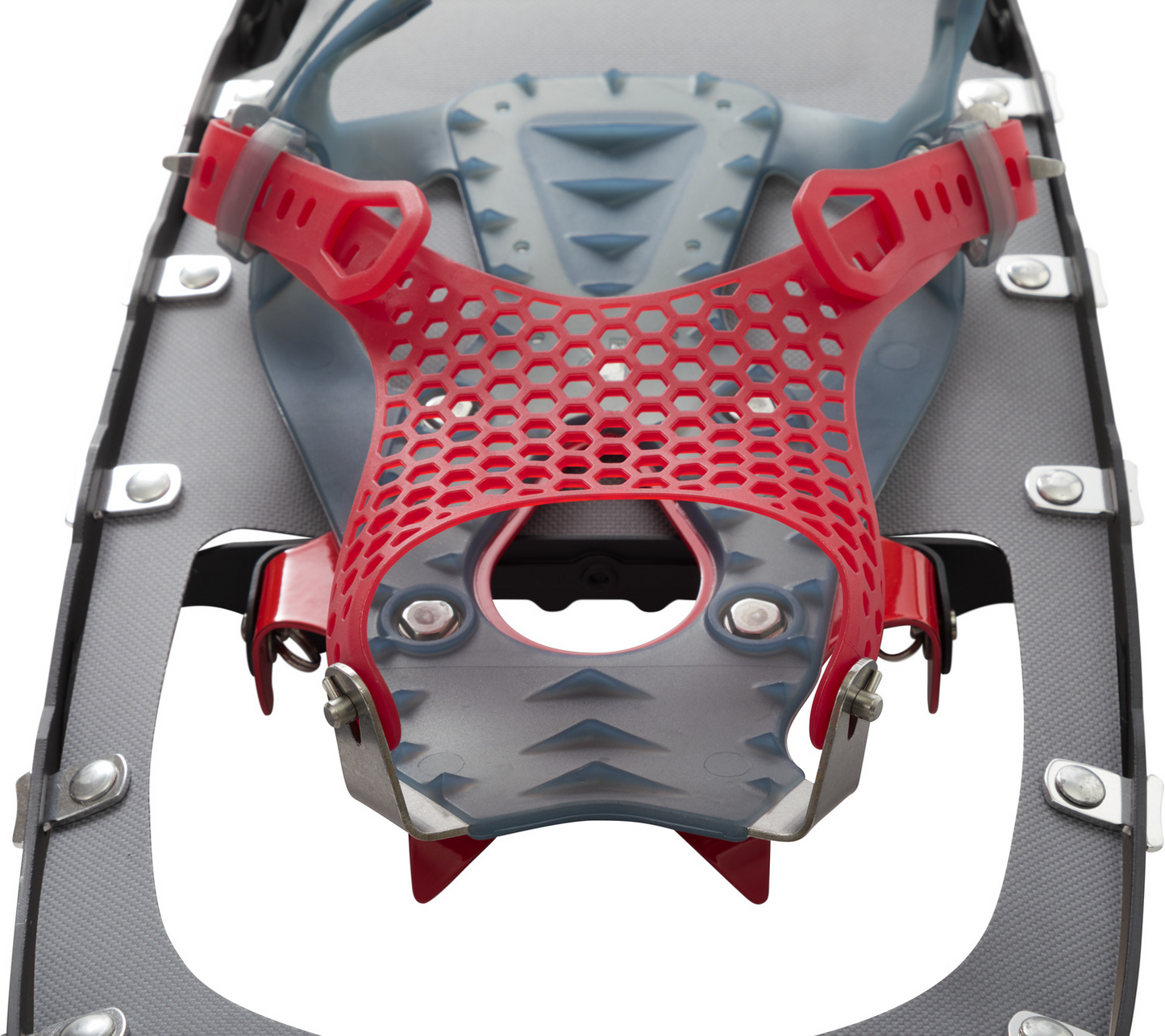 MSR Lightning™ Ascent Snowshoes