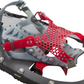 MSR Lightning™ Ascent Snowshoes