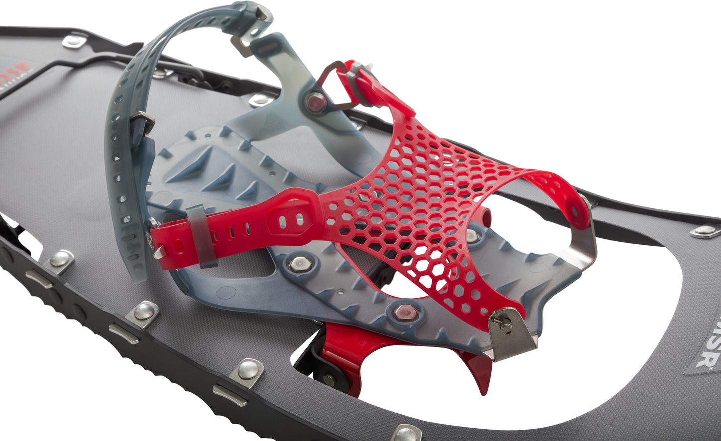 MSR Lightning™ Ascent Snowshoes