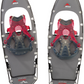 MSR Lightning™ Ascent Snowshoes