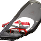 MSR Lightning™ Ascent Snowshoes