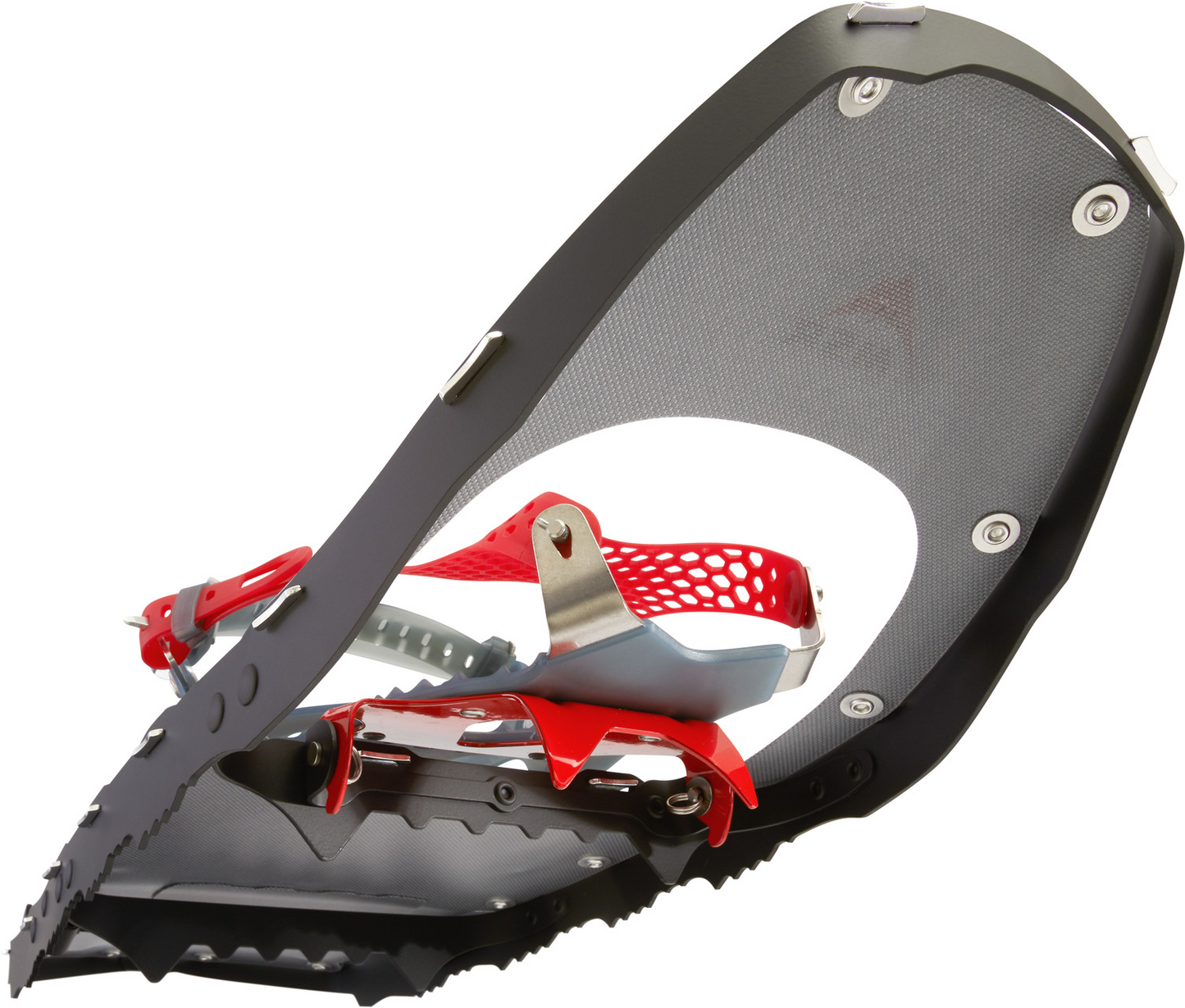 MSR Lightning™ Ascent Snowshoes