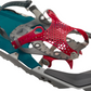 MSR Women’s 25" Revo™ Ascent Snowshoes Dark Cyan
