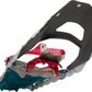 MSR Women’s 25" Revo™ Ascent Snowshoes Dark Cyan