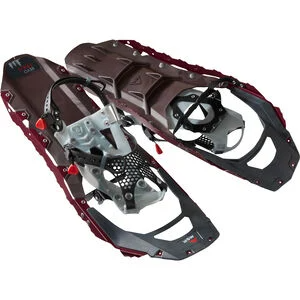 MSR Women's Revo™ Trail Snowshoes 25" Iron