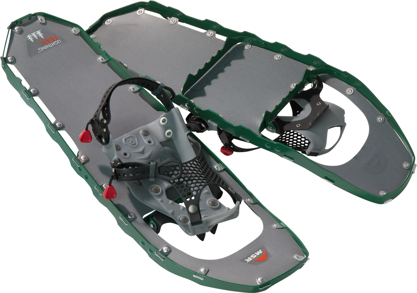 MSR Lightning™ Trail Snowshoes Men's Ranger