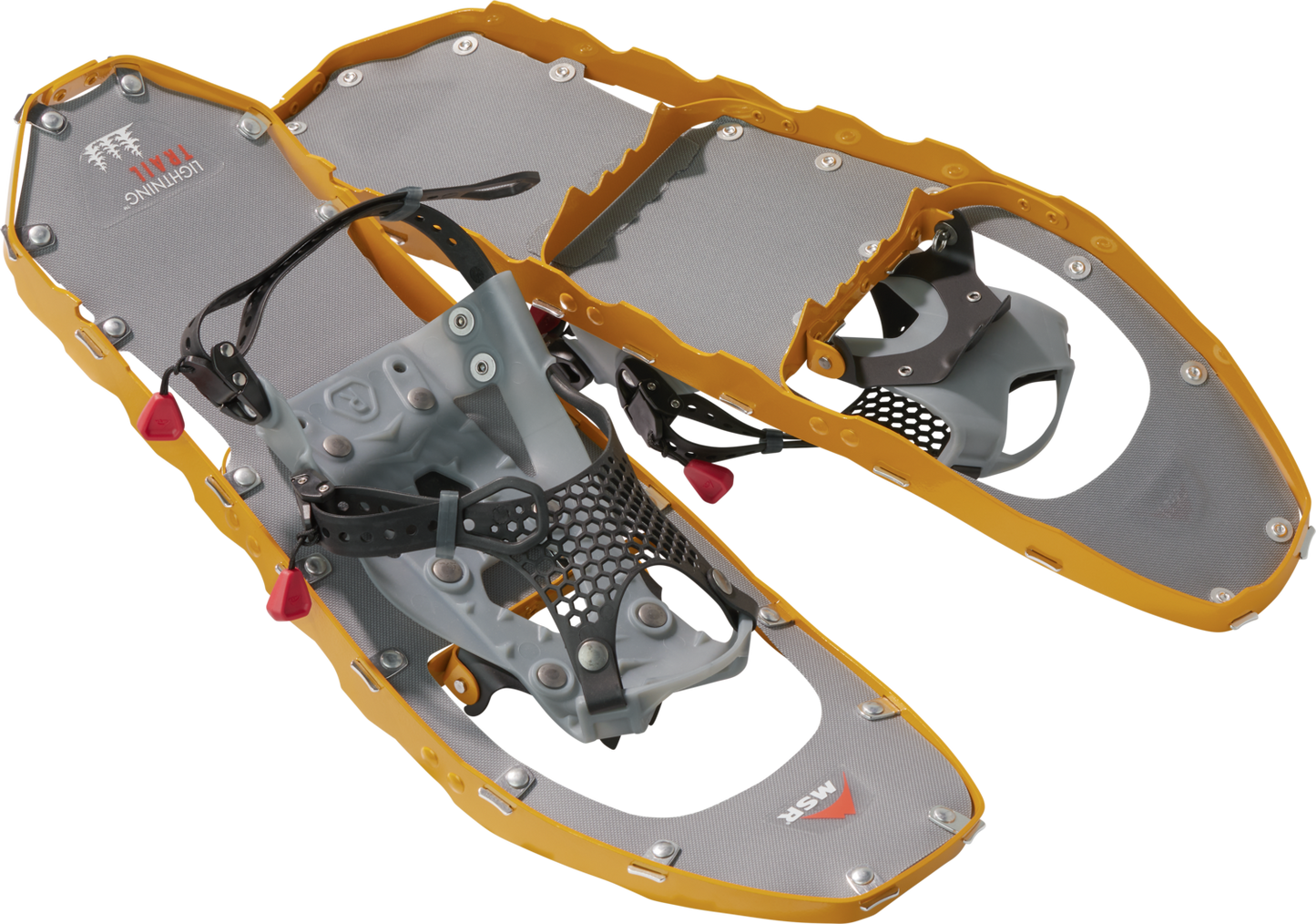 MSR Lightning™ Trail Snowshoes Women's