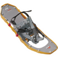 MSR Lightning™ Trail Snowshoes Women's