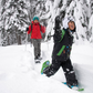 MSR Tyker™ Kids Snowshoes