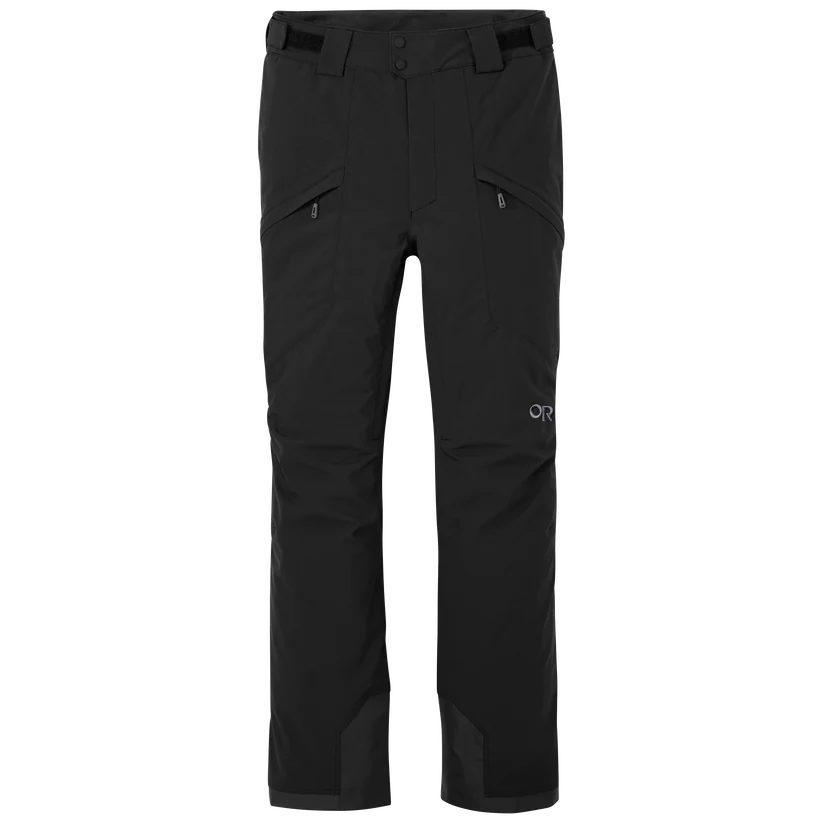 Outdoor Research Men's Snowcrew Pants