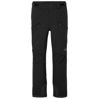 Outdoor Research Men's Snowcrew Pants