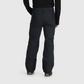 Outdoor Research Men's Snowcrew Pants