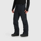 Outdoor Research Men's Snowcrew Pants