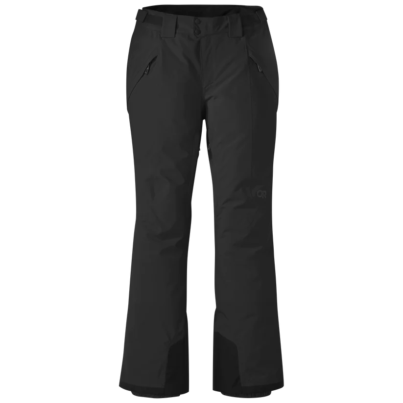 Outdoors Research Women's Snowcrew Pants