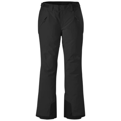 Outdoors Research Women's Snowcrew Pants