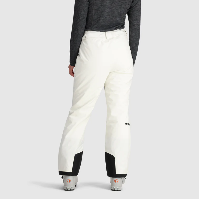 Outdoors Research Women's Snowcrew Pants