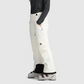 Outdoors Research Women's Snowcrew Pants