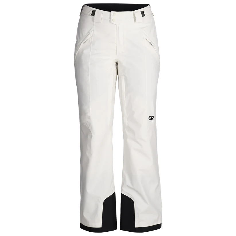 Outdoors Research Women's Snowcrew Pants