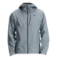 Men's Foray II GORE-TEX® Jacket Slate