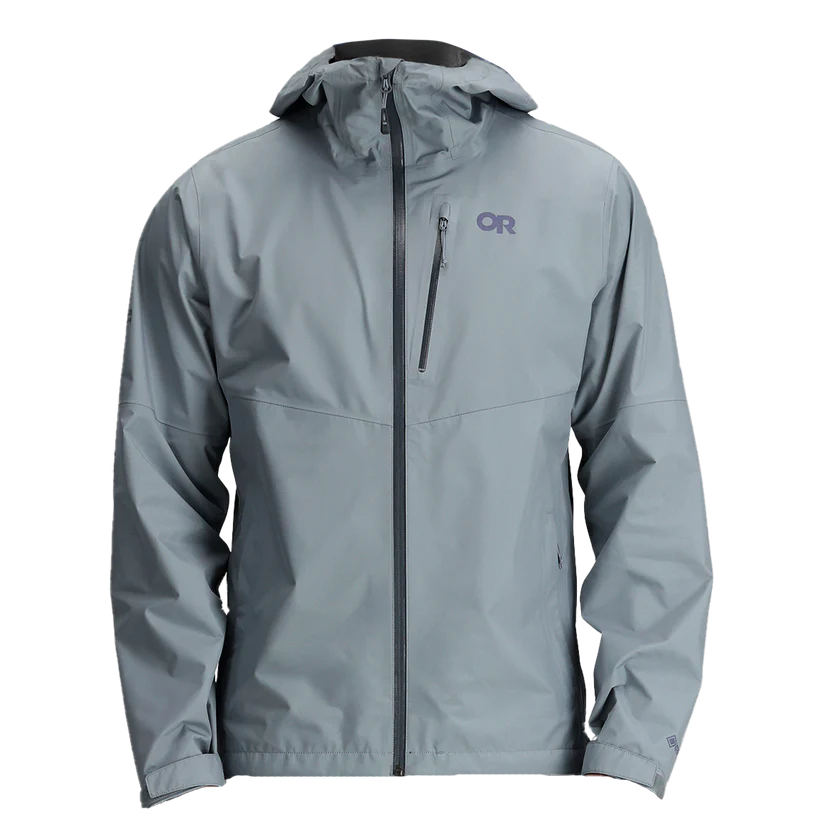 Men's Foray II GORE-TEX® Jacket Slate