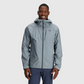 Men's Foray II GORE-TEX® Jacket Slate