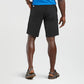 Outdoor Research Ferrosi Shorts 10" - Men's