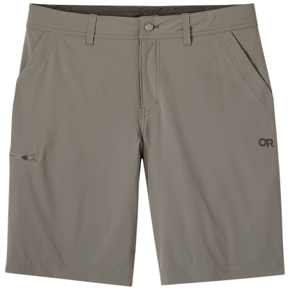 Outdoor Research Ferrosi Shorts 10" - Men's