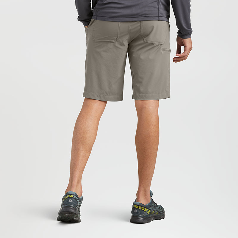 Outdoor Research Ferrosi Shorts 10" - Men's