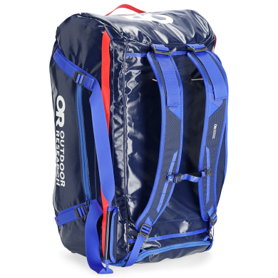 Outdoor Research CarryOut Duffel 80L