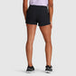 Outdoor Research Astro Shorts 3.5" - Women's