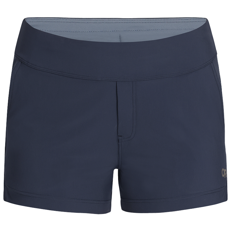 Outdoor Research Astro Shorts 3.5" - Women's