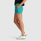 Outdoor Research Astro Shorts 3.5" - Women's