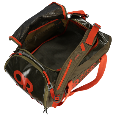 Outdoor Research CarryOut Duffel