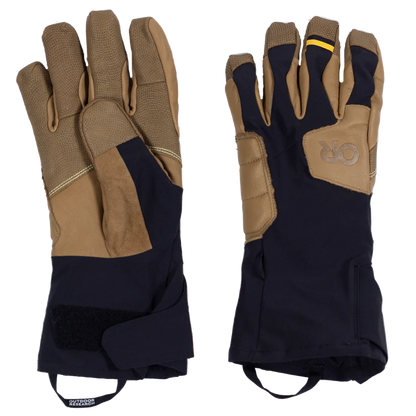 Outdoor Research Extravert Gloves - Men's