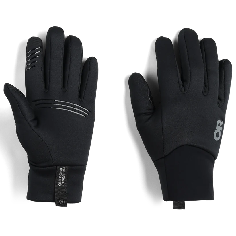 Outdoor Research Men's Vigor Midweight Sensor Gloves (2024)