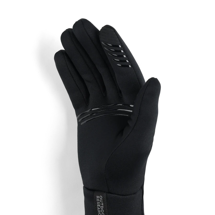 Outdoor Research Men's Vigor Midweight Sensor Gloves (2024)