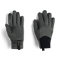 Outdoor Research Men's Vigor Midweight Sensor Gloves (2024)