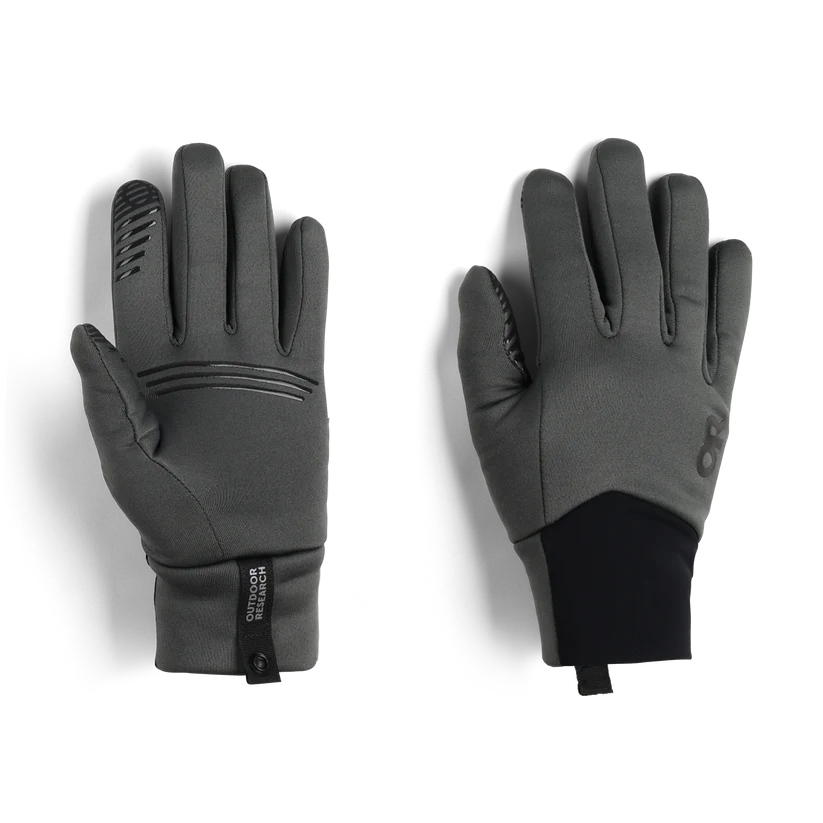 Outdoor Research Men's Vigor Midweight Sensor Gloves (2024)