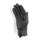 Outdoor Research Men's Vigor Midweight Sensor Gloves (2024)