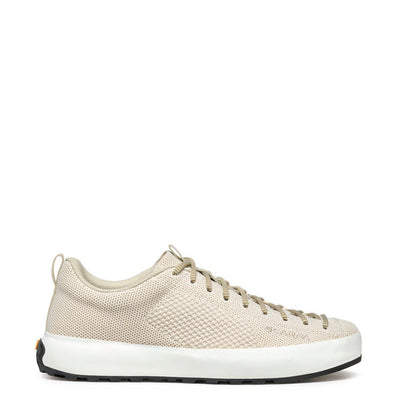 SCARPA  Mojito Wrap Bio - Women's