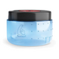 BearVault Food Canister (BV425, BV450, BV475, BV500)