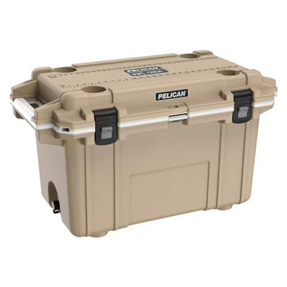 Pelican 70qt Elite Cooler