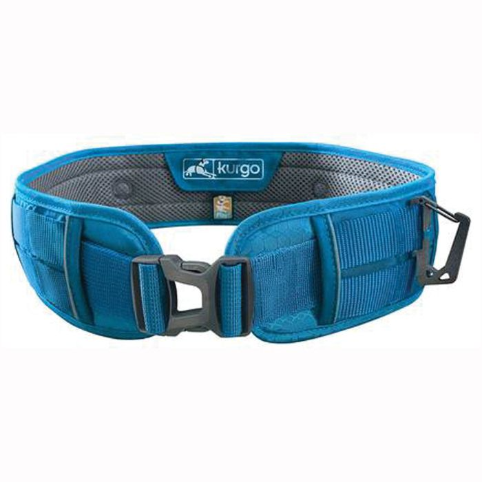 Kokopelli Compression Strap Set