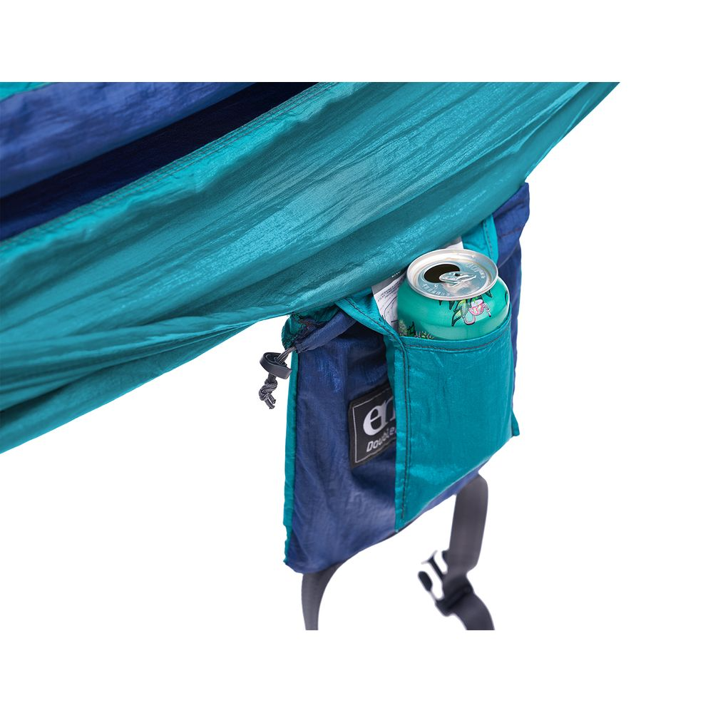 ENO DoubleNest Hammock